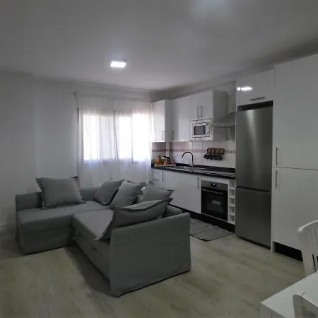 La Maresia La Restinga